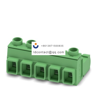 1745658 Phoenix Contact product image